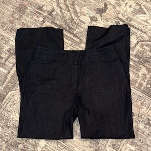 LOFT Dress Pants